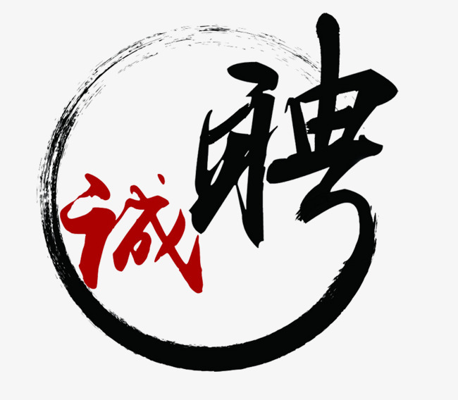 \Ƹa(chn)g(sh)T^(q)N۽(jng)ýw\(yn)IˆT